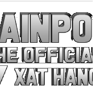 MAINPOOL2
