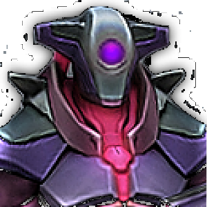 HybridAvi
