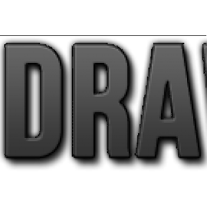 ODrawings