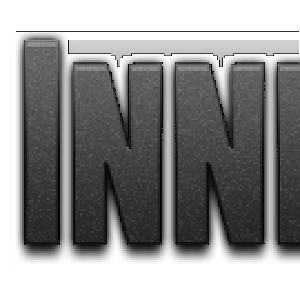 OInnerBanner