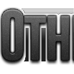 OtherBgs