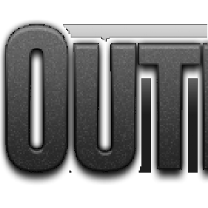 OuterBanner