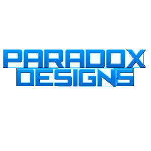 paradox designs