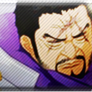 Screenshot 1 (2)