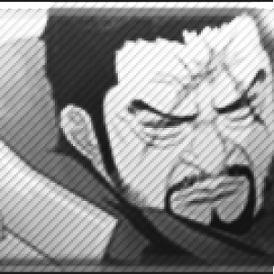 Screenshot 1 (333)