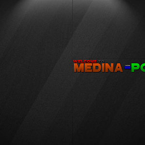 SimpleWallpaper