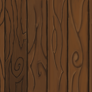 wood feedback zpstit1fbtm