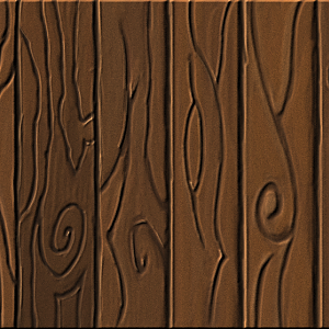 wood feedback zpstit1fbtmEmbossed