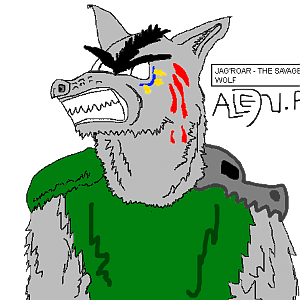 jarworgy