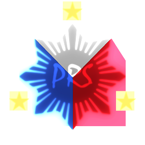 Pinoy Resources Society RB Trans