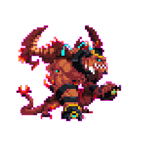 Astromono