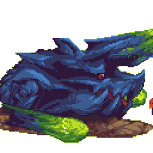 MonsterHunterBrachydios