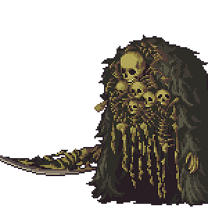 Bone_warrior
