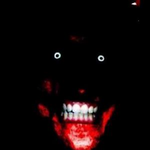 Smile!