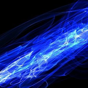 Electro Shockz