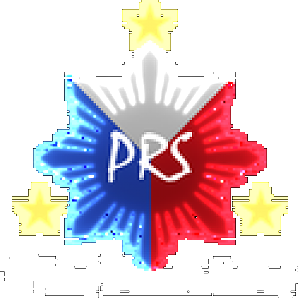 rsz 1prs logo rsz