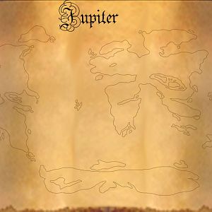 Jupiter