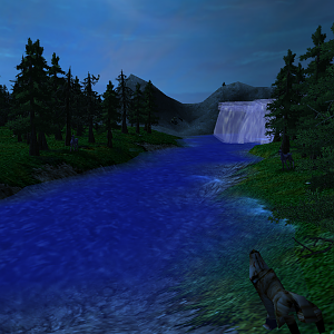 "COE" Close up: Black Forrest
"Dark stuff here, also trees."
Fingolfin is cool!
