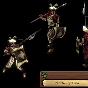 soldierofrhun
