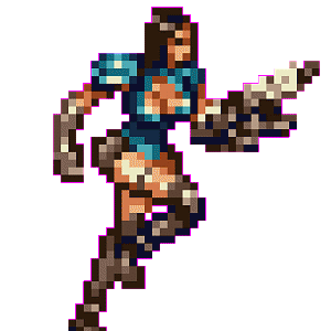 Lucia_Animated