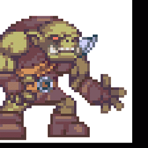 Orc