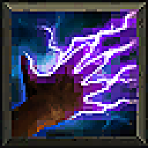 ArcanistAbility1