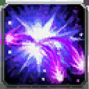 Aether Manipulation