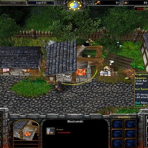 imageingame 001