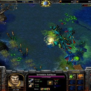 imageingame 002