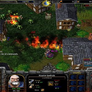 imageingame 003