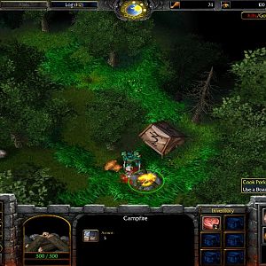 imageingame 004