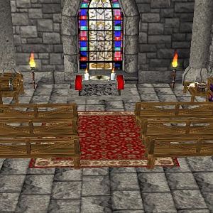 imageterrain 001