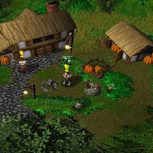 imageterrain 002