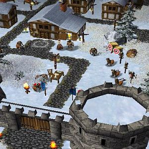 imageterrain 003