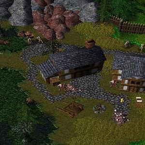 imageterrain 004