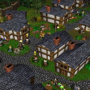 imageterrain 005