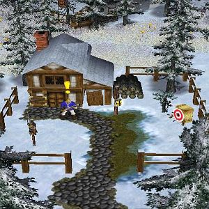 imageterrain 006