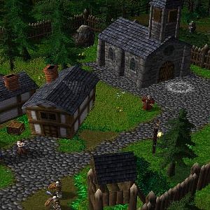 imageterrain 007