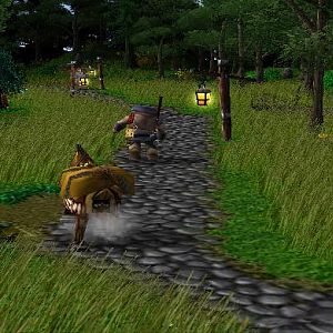 imageterrain 009