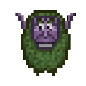 druid%20morph%20crow