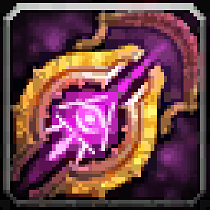 Inv offhand dalaran d 01