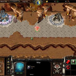 WC3ScrnShot 103015 110252 01