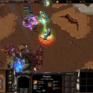 WC3ScrnShot 103015 110823 03