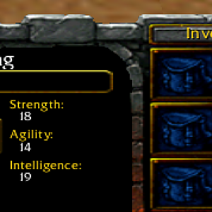 InGame