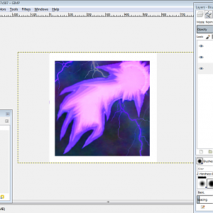 WorksInProgress