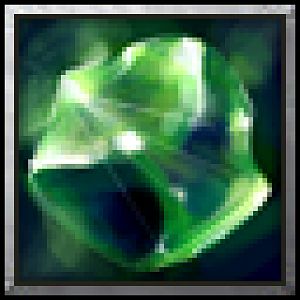 BTNGemOfTrueSight