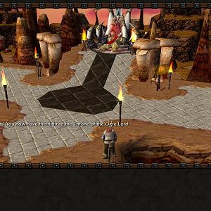 WC3ScrnShot 110115 090835 05