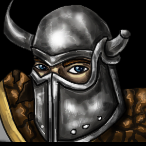 BanditAxeThrower
