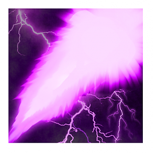 DemonicBolt2z