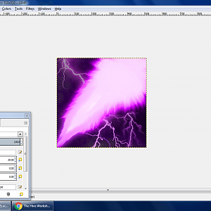 WorksInProgress